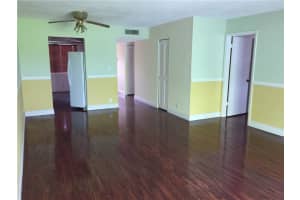 8305 NW 61st St, Tamarac, FL 33321, Sold 08/22/16