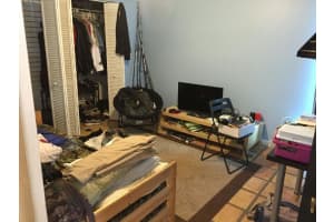 4995 SW 94th Ave, Cooper City, FL 33328, Sold 05/31/16