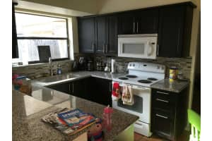 4995 SW 94th Ave, Cooper City, FL 33328, Sold 05/31/16