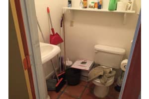 4995 SW 94th Ave, Cooper City, FL 33328, Sold 05/31/16