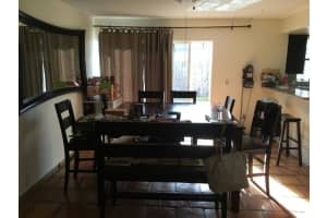 4995 SW 94th Ave, Cooper City, FL 33328, Sold 05/31/16