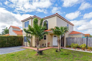 15180 SW 128th Ave, Miami, FL 33186, Sold 06/21/16