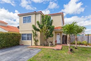 15180 SW 128th Ave, Miami, FL 33186, Sold 06/21/16