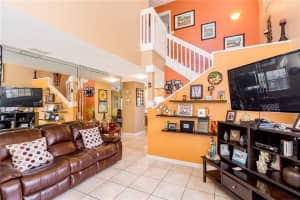 15180 SW 128th Ave, Miami, FL 33186, Sold 06/21/16