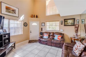 15180 SW 128th Ave, Miami, FL 33186, Sold 06/21/16