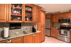 6850 Tiburon Cir, Boca Raton, FL 33433, Sold 07/05/16