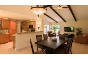 6850 Tiburon Cir, Boca Raton, FL 33433, Sold 07/05/16