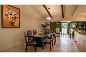 6850 Tiburon Cir, Boca Raton, FL 33433, Sold 07/05/16