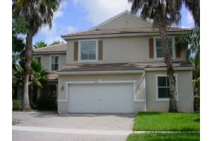 9855 Savannah Estates Dr, Lake Worth, FL 33467, Sold 09/02/16