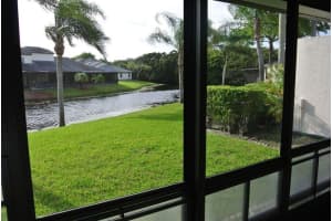 20928 Boca Ridge Dr W, Boca Raton, FL 33428, Sold 07/26/16