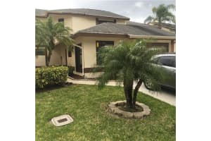 20928 Boca Ridge Dr W, Boca Raton, FL 33428, Sold 07/26/16