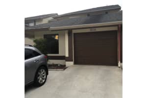 20928 Boca Ridge Dr W, Boca Raton, FL 33428, Sold 07/26/16