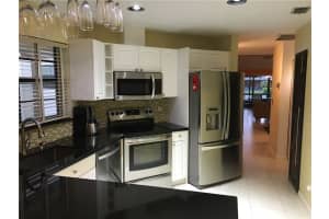 20928 Boca Ridge Dr W, Boca Raton, FL 33428, Sold 07/26/16