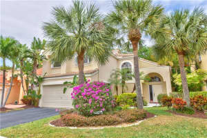 6625 NW 75th Pl, Parkland, FL 33067, Sold 05/18/16