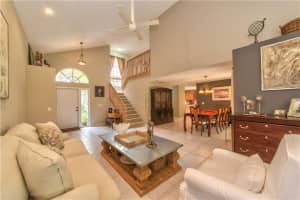 6625 NW 75th Pl, Parkland, FL 33067, Sold 05/18/16