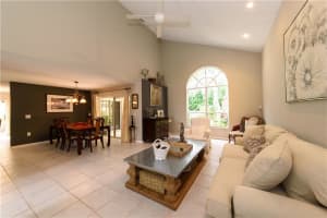 6625 NW 75th Pl, Parkland, FL 33067, Sold 05/18/16