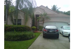 MLS# F10003172, Weston, Florida 33326