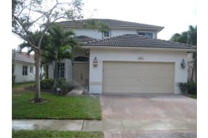13520 NW 7th St, Plantation, FL 33325, Sold 05/02/16