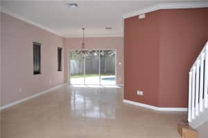 13520 NW 7th St, Plantation, FL 33325, Sold 05/02/16