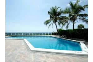 3700 Galt Ocean Dr, Fort Lauderdale, FL 33308, Sold 06/08/16