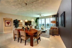 317 N Ocean Blvd, Pompano Beach, FL 33062, Sold 04/30/16