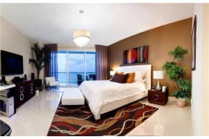 317 N Ocean Blvd, Pompano Beach, FL 33062, Sold 04/30/16