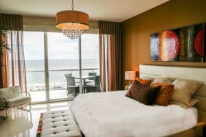 317 N Ocean Blvd, Pompano Beach, FL 33062, Sold 04/30/16