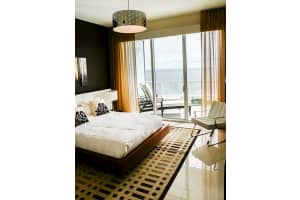 317 N Ocean Blvd, Pompano Beach, FL 33062, Sold 04/30/16