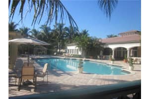 7360 NW 4th St, Plantation, FL 33317, Sold 06/10/16