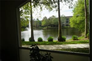 7360 NW 4th St, Plantation, FL 33317, Sold 06/10/16