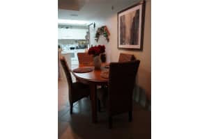 7360 NW 4th St, Plantation, FL 33317, Sold 06/10/16