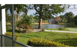 777 SE 2nd Ave, Deerfield Beach, FL 33441, Sold 07/01/16