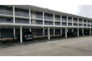 777 SE 2nd Ave, Deerfield Beach, FL 33441, Sold 07/01/16