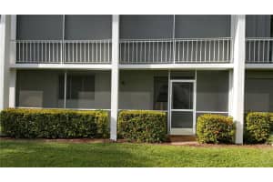 777 SE 2nd Ave, Deerfield Beach, FL 33441, Sold 07/01/16