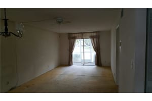 777 SE 2nd Ave, Deerfield Beach, FL 33441, Sold 07/01/16