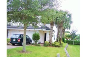 3032 NW 29th Terrace, Oakland Park, FL 33311, Sold 06/10/16