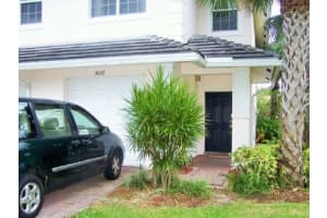 3032 NW 29th Terrace, Oakland Park, FL 33311, Sold 06/10/16