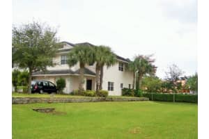 3032 NW 29th Terrace, Oakland Park, FL 33311, Sold 06/10/16