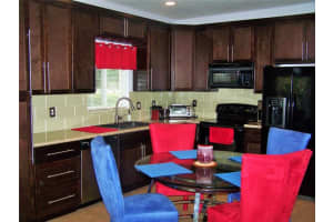 3032 NW 29th Terrace, Oakland Park, FL 33311, Sold 06/10/16