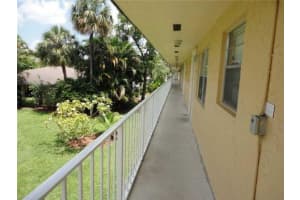 5162 NE 6th Ave, Oakland Park, FL 33334, Sold 10/30/16