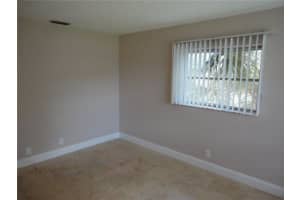 5162 NE 6th Ave, Oakland Park, FL 33334, Sold 10/30/16