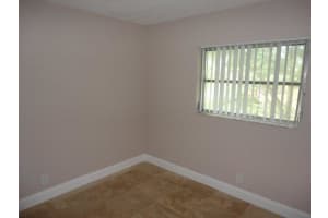 5162 NE 6th Ave, Oakland Park, FL 33334, Sold 10/30/16