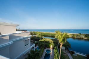 1768 Bay Dr, Pompano Beach, FL 33062, Sold 01/09/17