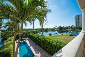 1768 Bay Dr, Pompano Beach, FL 33062, Sold 01/09/17