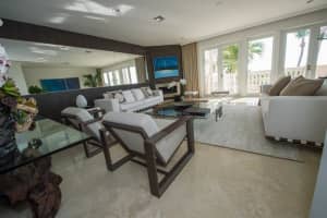 1768 Bay Dr, Pompano Beach, FL 33062, Sold 01/09/17