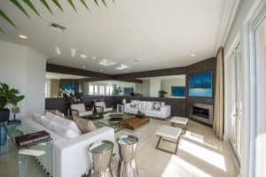 1768 Bay Dr, Pompano Beach, FL 33062, Sold 01/09/17