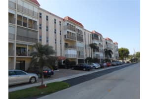 4629 Poinciana St, Lauderdale-By-The-Sea, FL 33308, Sold 05/12/16
