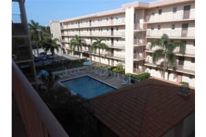 4629 Poinciana St, Lauderdale-By-The-Sea, FL 33308, Sold 05/12/16