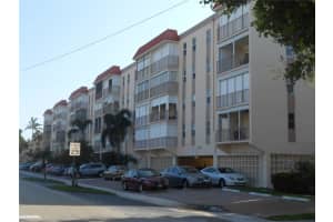 4629 Poinciana St, Lauderdale-By-The-Sea, FL 33308, Sold 05/12/16