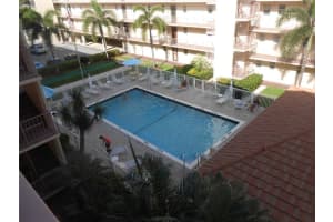 4629 Poinciana St, Lauderdale-By-The-Sea, FL 33308, Sold 05/12/16